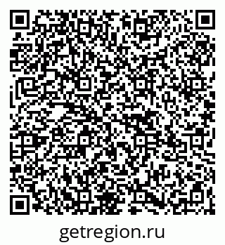 79265547881