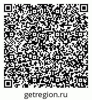 79265547891