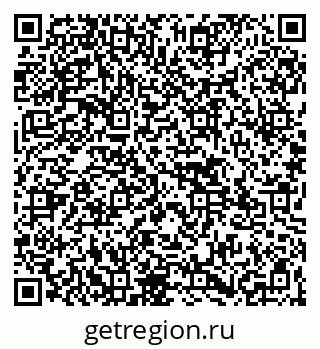 79265547894