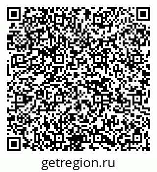79265547897