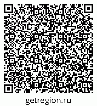 79265547904