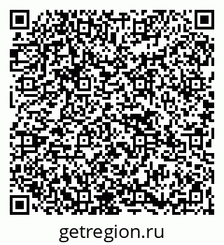 79265547907