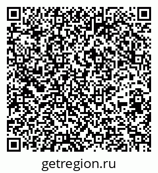 79265547963