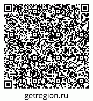 79265547982