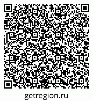 79265547991