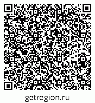 79265548021