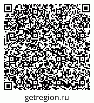 79265548022