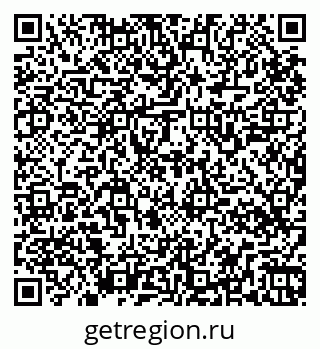 79265548025