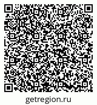 79265548026