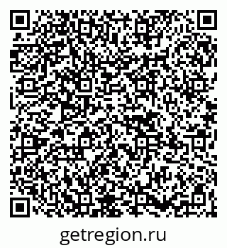 79265548034