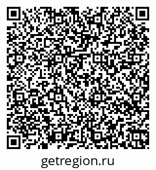 79265548035