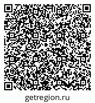 79265548037