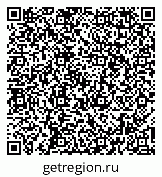 79265548040
