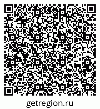 79265548041