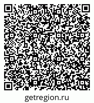 79265548044