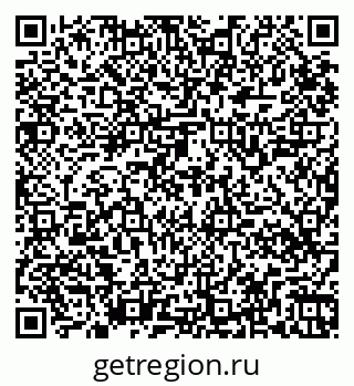79265548045