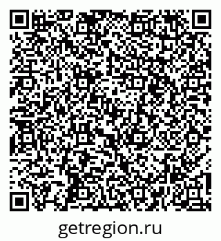 79265548050