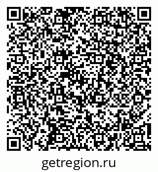 79265548055