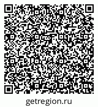 79265548056
