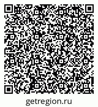 79265548058