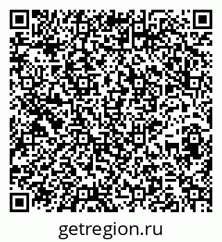 79265548059