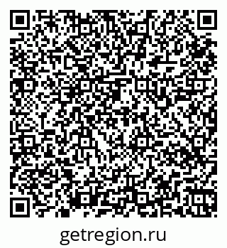 79265548060