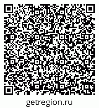 79265548061