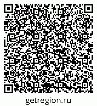 79265548063