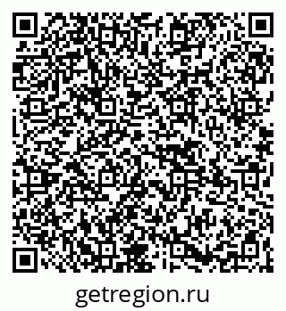 79265548078