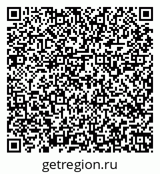 79265548080