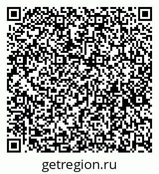 79265548084