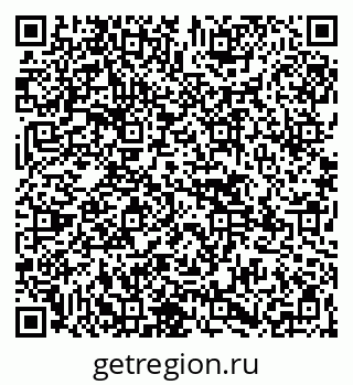 79265548085