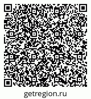 79265548087
