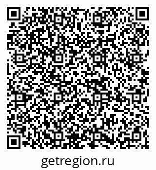 79265548088