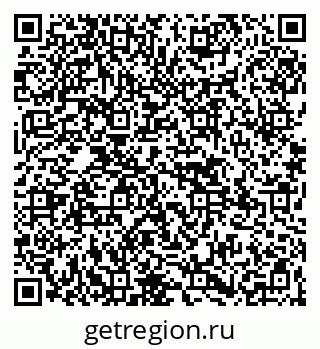 79265548089