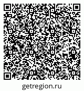 79265548090