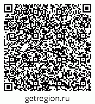 79265548091