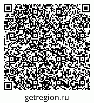 79265548092