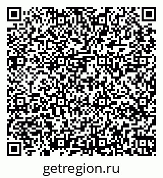 79265548093