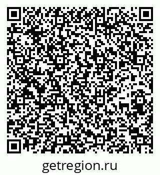 79265548095