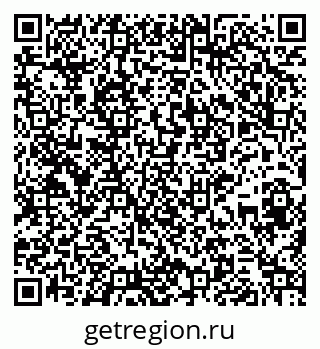79265548096