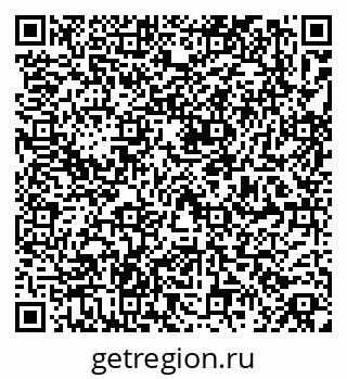 79265548100