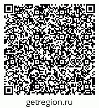 79265548102