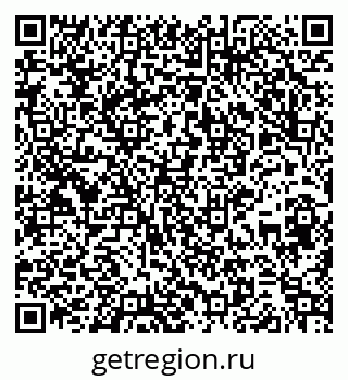 79265548103