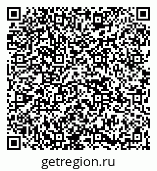 79265548104