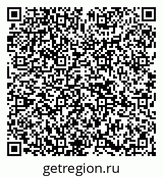79265548105