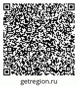 79265548106