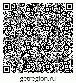 79265548107