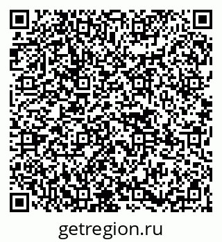 79265548114