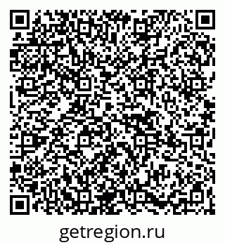 79265548116